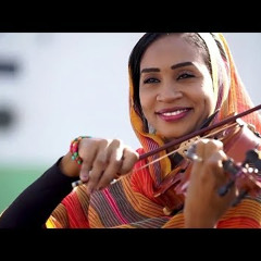 اوبريت أرض الطيبين - كورال كلية الموسيقى والدراما