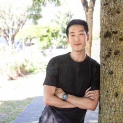 New Years Resolutions, Cryptocurrency, and Logan Paul Controversy