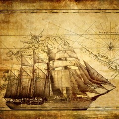Battle In The Boat