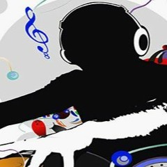 1 hour Music (DJ MC) 2018 DANCE OLD SCOOL) HAPI NJU JER