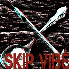 SKIP VIBE ( 5 CONSTRUCTION KITS )