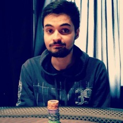 Sobre 2017 - Feliz Ano Novo!