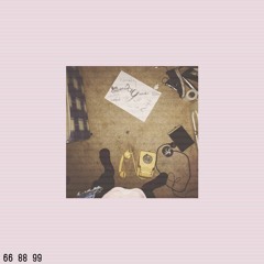 BOWIE (prod. By Z∆NE)