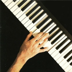 Julián Solarz Grupo - Reloj de plastilina (C. García)