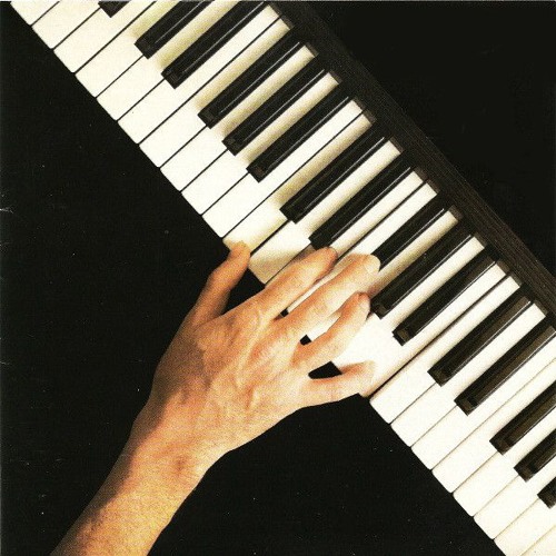 Julián Solarz Grupo - Reloj de plastilina (C. García)