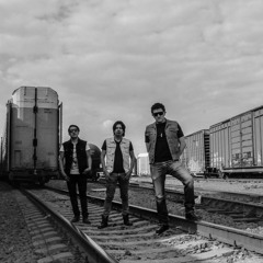 MadaamRusia - Dónde Estás