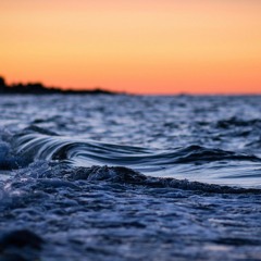 7 t h  F e e l i n g s