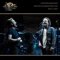 13 - Trip Through Your Wires