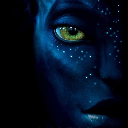 James Horner - Avatar Soundtrack (Best Selection Mix)