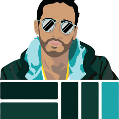 No Complaints | TheBeatPlug x Roc Legion