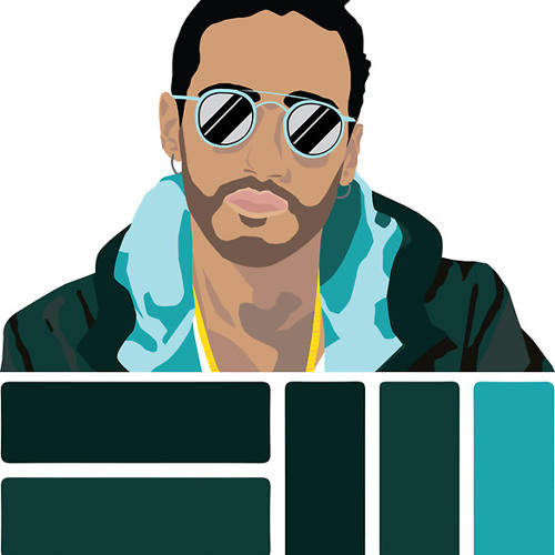 No Complaints | TheBeatPlug x Roc Legion