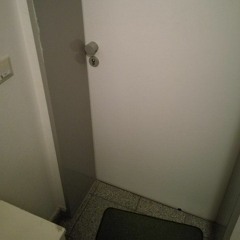 Quietsch Pro Quetsch - Der Schümane @ Home (1.OG)