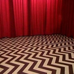 Dream - Vorga feat Naiff