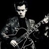 Harry Styles Kiwi Xfactor Mp3