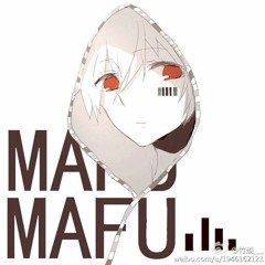 Senbonzakura Mafumafu