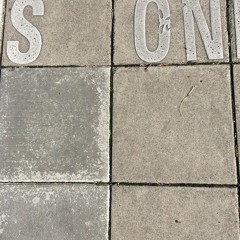 2. being a parent with cancer