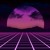 Artwork for Metal-Step