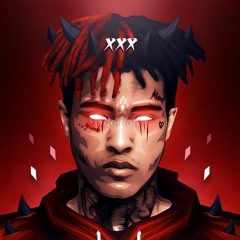 XXX Tentacion "Look at me" x Lil Pump's "Gucci Gang" (Remix by Matter Beats)