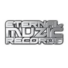 Rodeo & Lucy Diamond - Tek