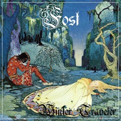 I. Dans l'ombre de la Lune