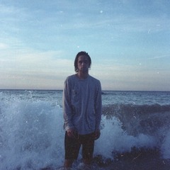 JACK RICKERT - REMEMBER