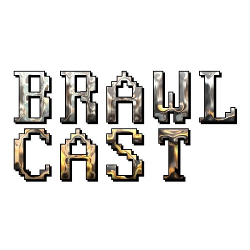 BRAWLcast 2018