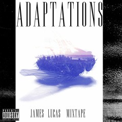 No City (Aesop Rock Remix)