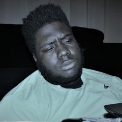 Lil Uzi Vert- 20 Min Instrumental (Glove Remix)