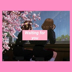 香ばしい ｍｅｍｏｒｉｅｓ