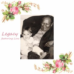 Legacy (featuring Linc) [Produced By B Young]