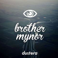 brother mynor - consensual