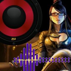 NCNEFFEX1