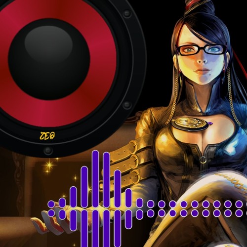 [Nightcore] NEFFEX - Nightmare[Bass Boosted]