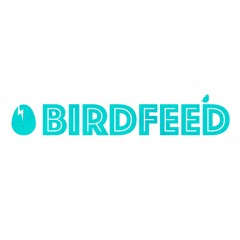 Birdfeed Exclusives