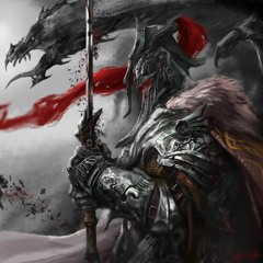 AKIRA & SUBFILTRONIK - BLACK KNIGHT (NEKTIC REMIX)