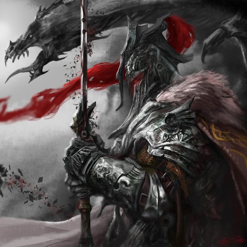 AKIRA & SUBFILTRONIK - BLACK KNIGHT (NEKTIC REMIX)