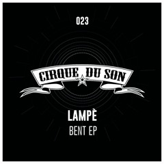 Bent (Preview)