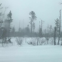 Waiting For (Saxophone Quartet)