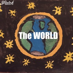 The World