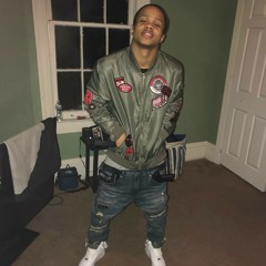 Kidd K30 x First day Out