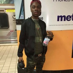 Narcs (Lil Baby Remix)