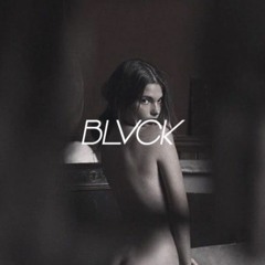 7afa -7отни (Izzamuzzic Remix)