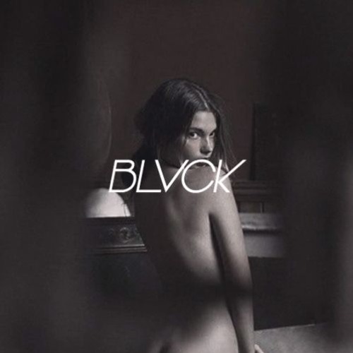 7afa -7отни (Izzamuzzic Remix)