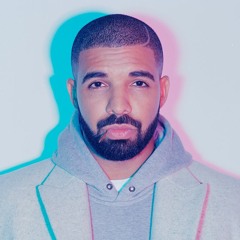 Drake - Sneakin ft. 21 Savage (ReProd. By Matter Beats)