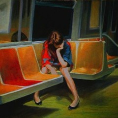 ياللي كان عهدك معايا تشوفني بكرة