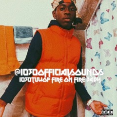 Animal (Prod By. Oscar100) Shot By. FlyBoyProductions X @1030_Xhris