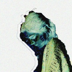 Closure 4