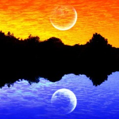 I Feel Nothing But Pain