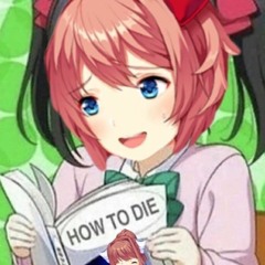 Careless Sayo-nara