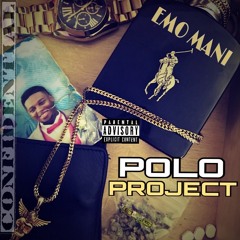 20 reasons (prod by CELL PAFS)